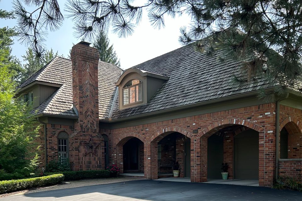 Residential construction 29