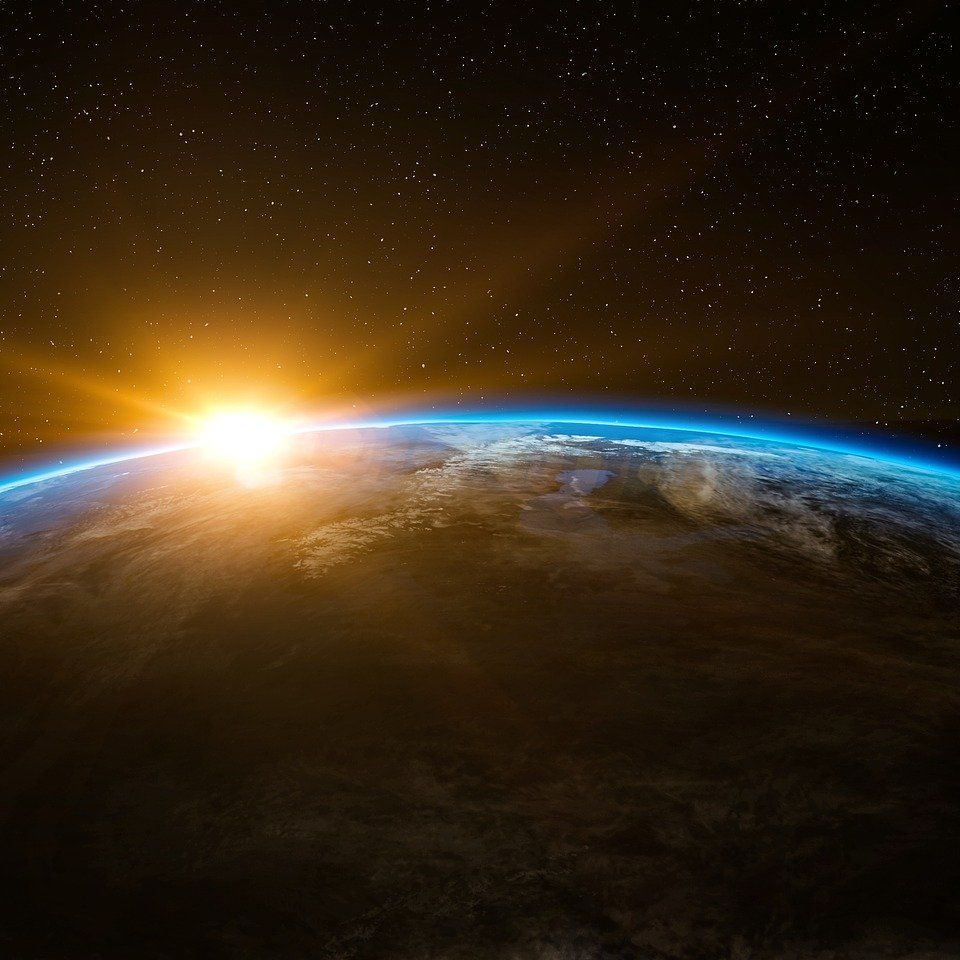 Earth g7063d12aa 1920