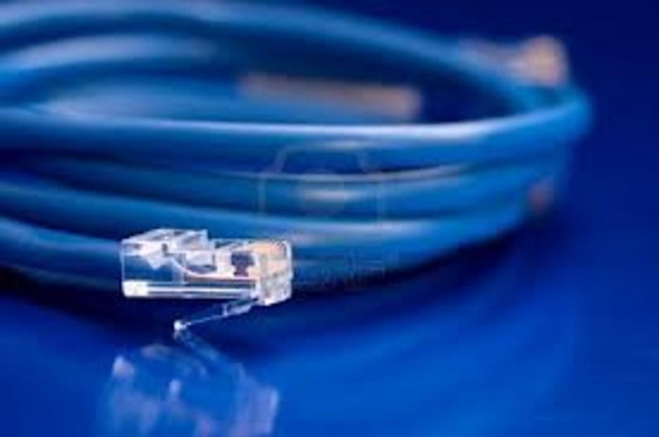 Network cable20121207 21833 ig6r7e 0