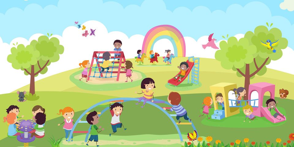 Roszie day care center g4396b45bb 1920