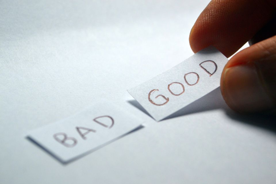 Good g69e6c0fe8 1920