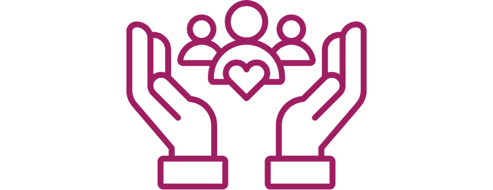Healthstyle partners (3)
