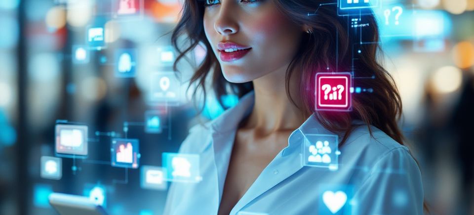 6b69f3e7 acd5 4bbb a076 59466d0d76b5 (1)