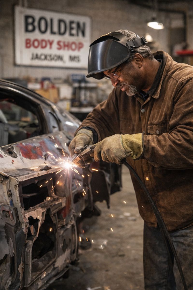 52c205a7 747f 4d84 9d7c 6c1823673c05 md