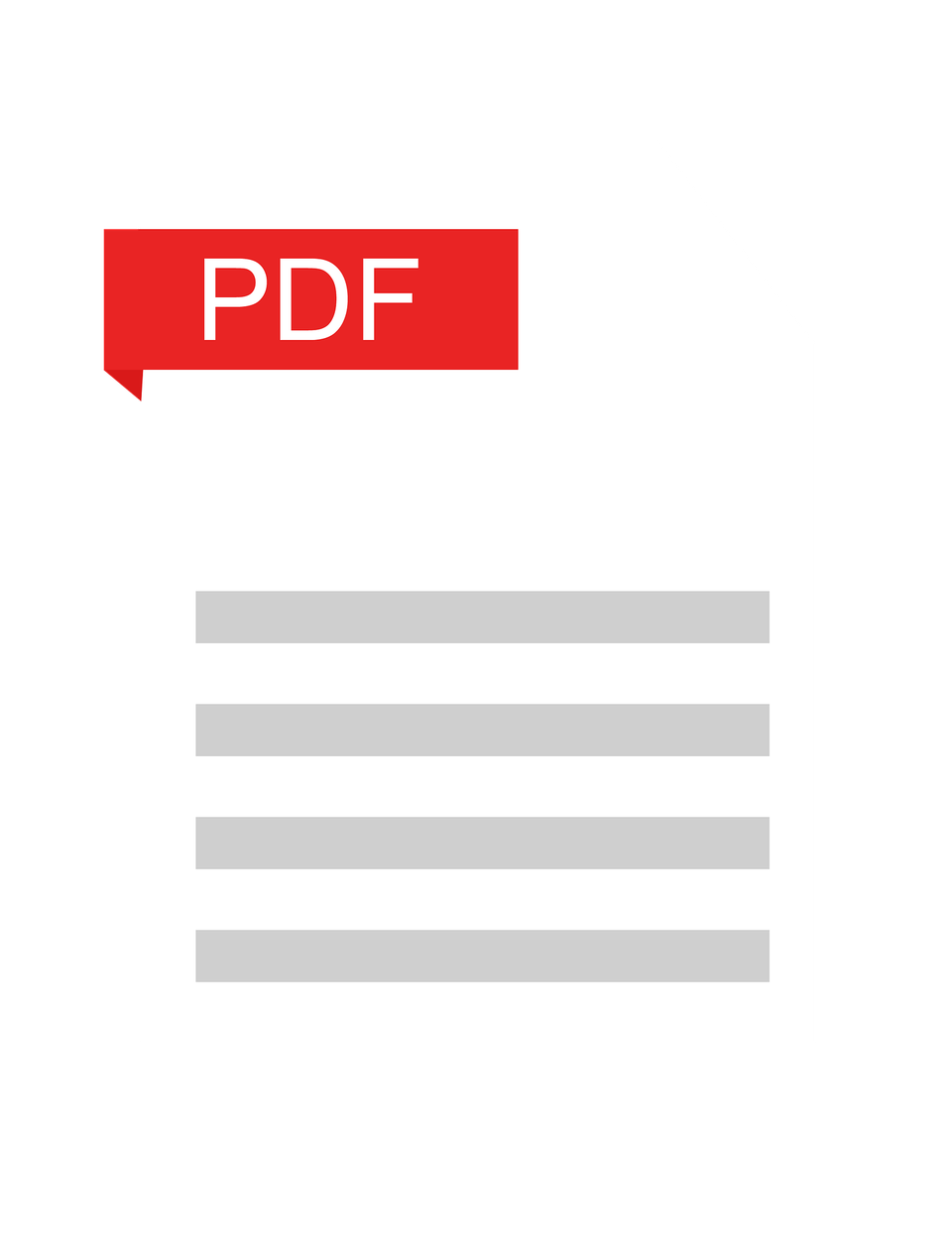 Icon g699971bda 1920
