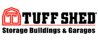 Tuff shed logo2