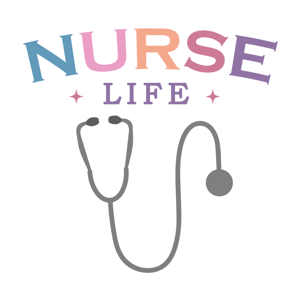 Profession   medical nurse nurse life 2