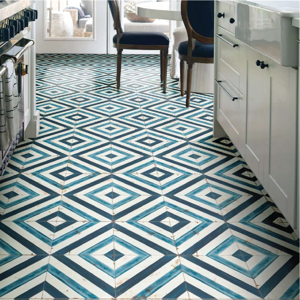 Tile10