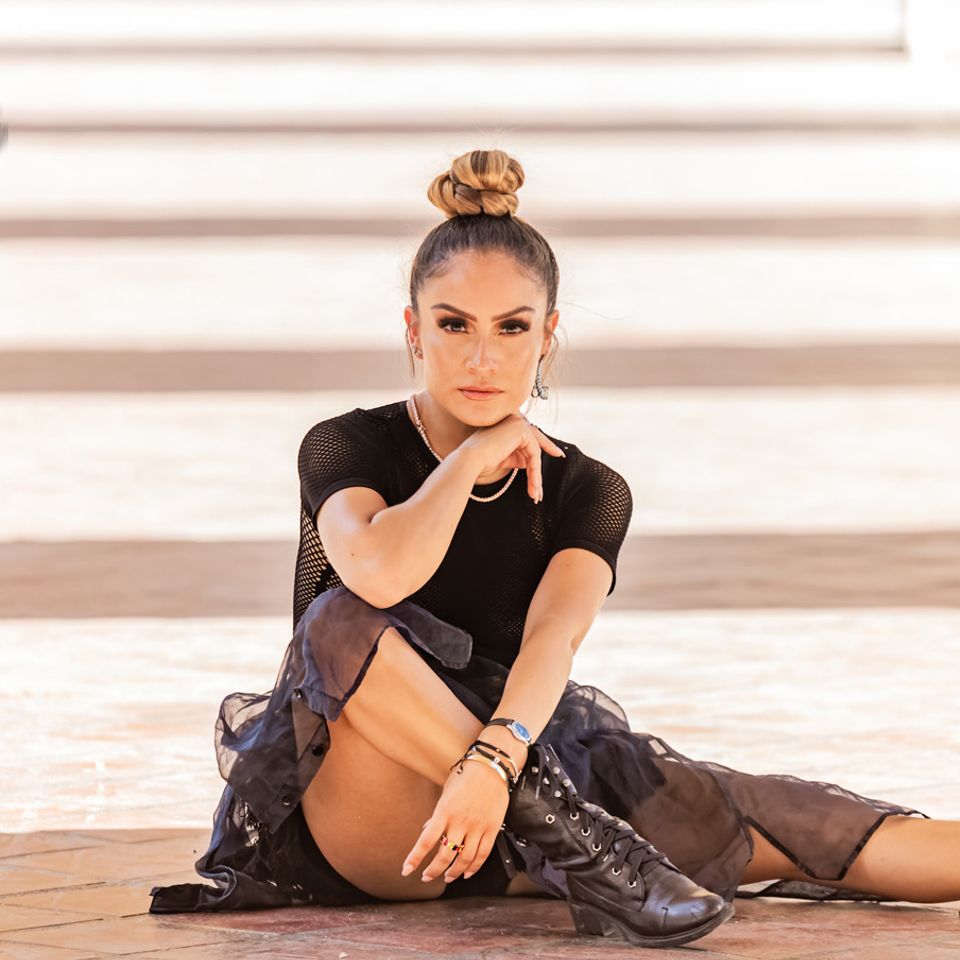 Fashion client jannet carrera 8 11 2019 24