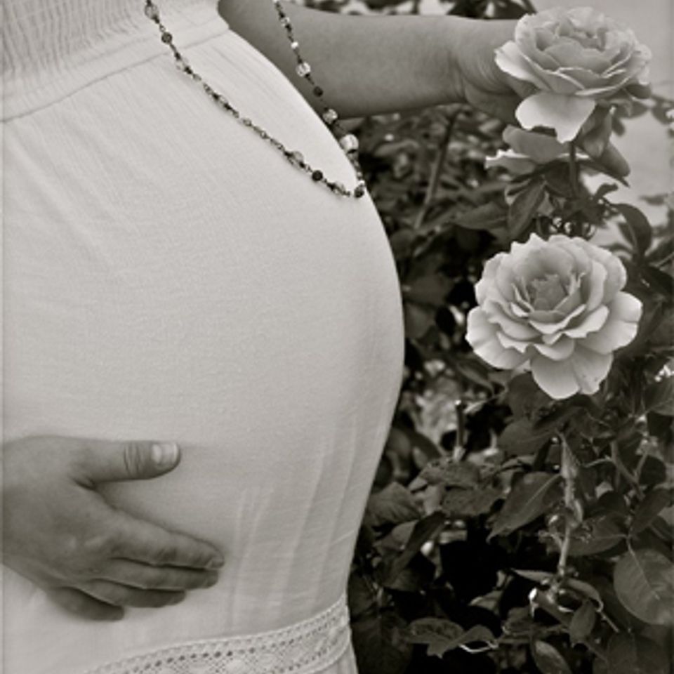 Pregnancy11