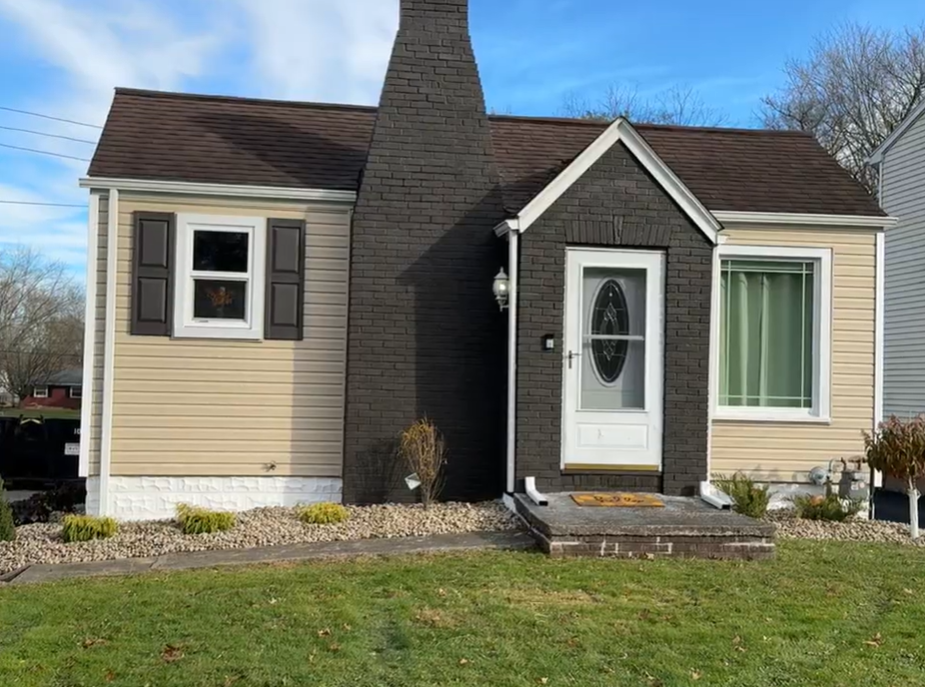 Screenshot 2025 11 16 081333