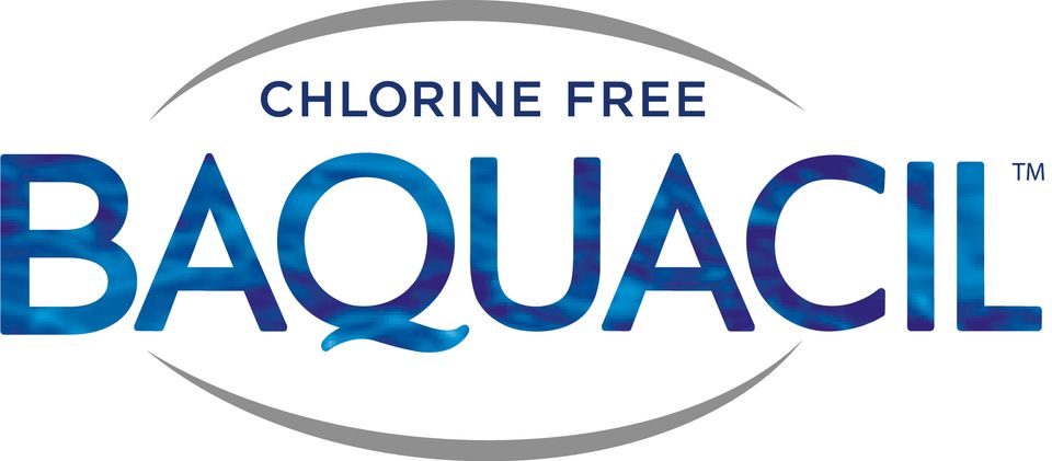 Baquacil2