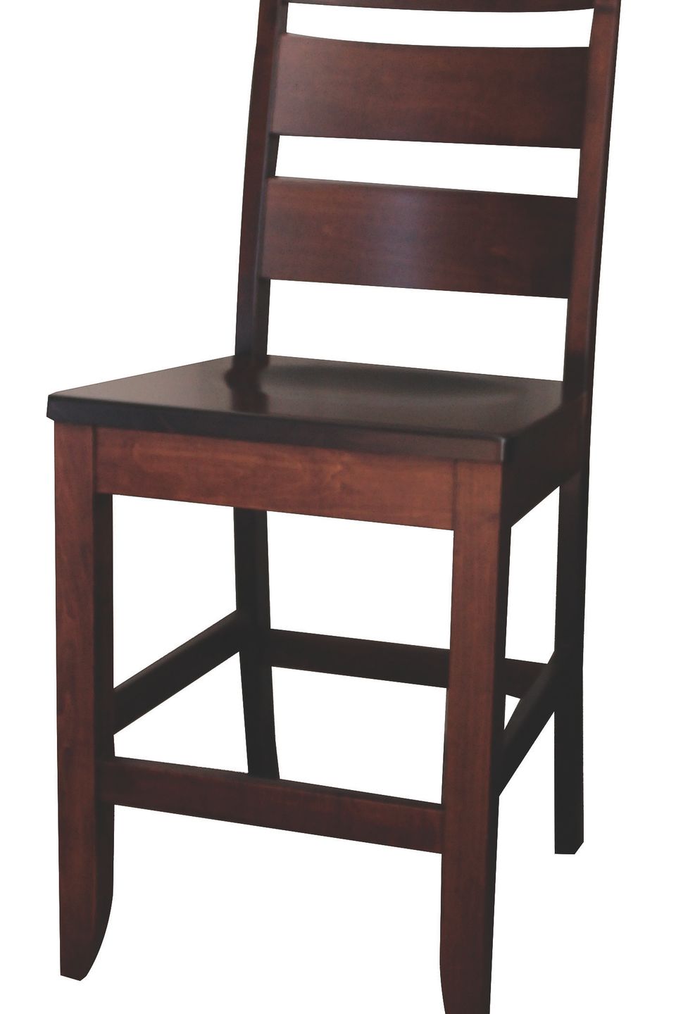 Hlw lakeland barchair