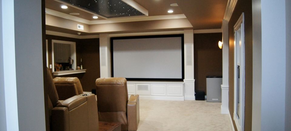 Vaughn back to front20151208 9507 wl3yu1