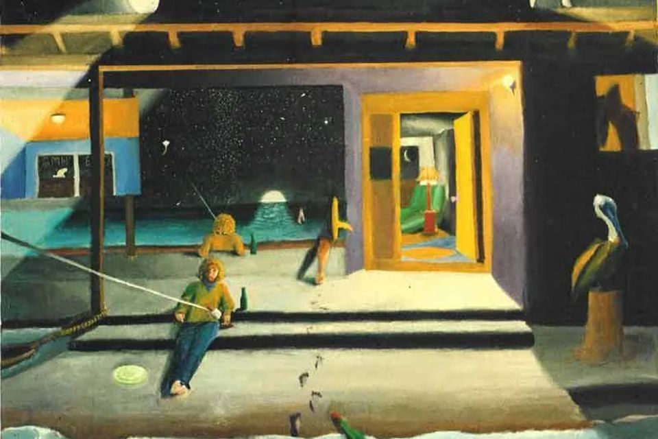 Front porch20160105 29434 1gpvsky original