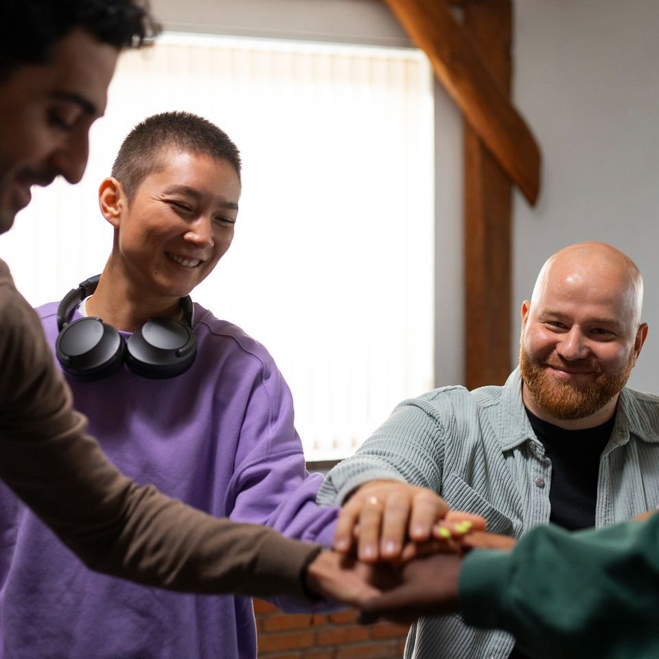 Drug Rehab Center