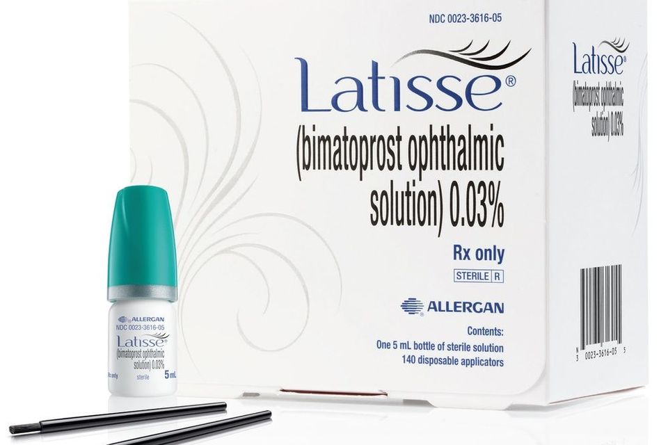 Latisse