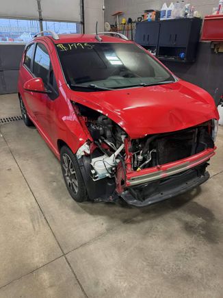 608666529 1272737161343357 6894675599409800820 n