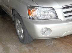 Dentsnomore.com bumper repair 05