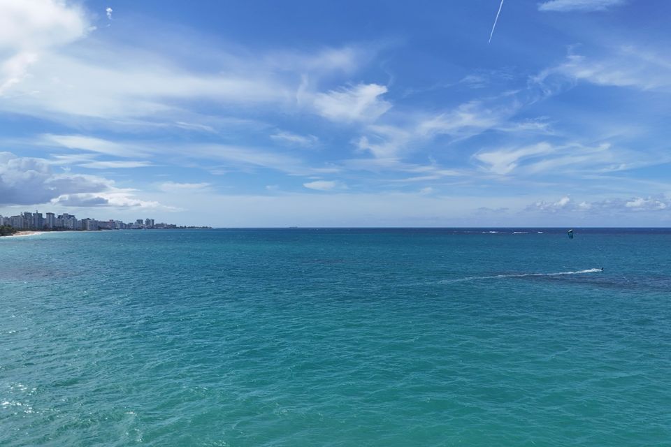 Dji 20261002141806 0589 d