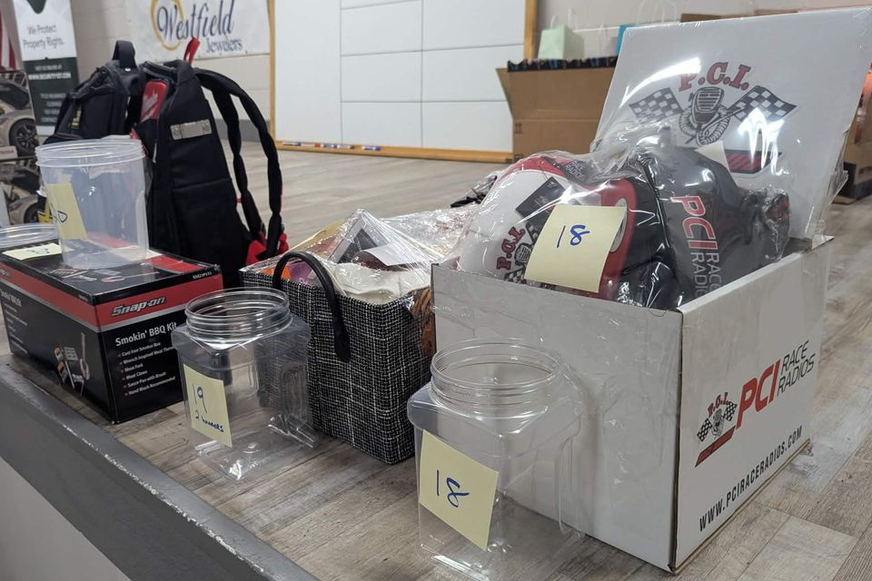 E375f085 25b0 493e 964e d7ff2c6867be