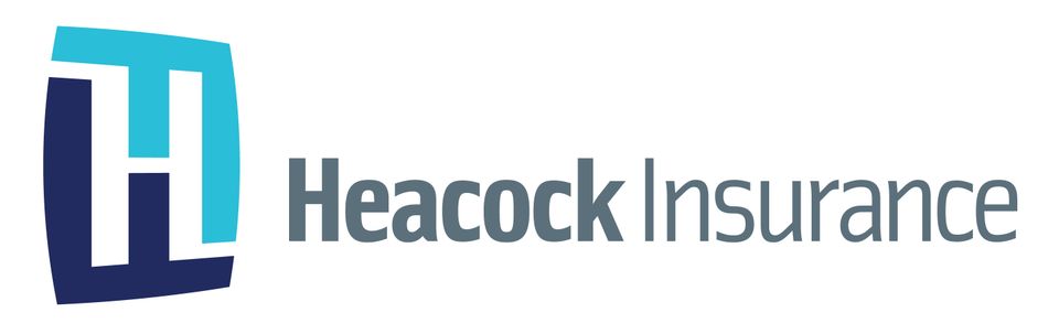 Heacock logo final full color