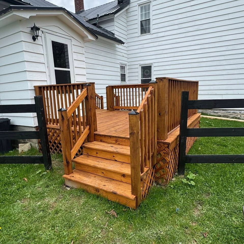 499144395 122097909992879998 8991969589799136543 n