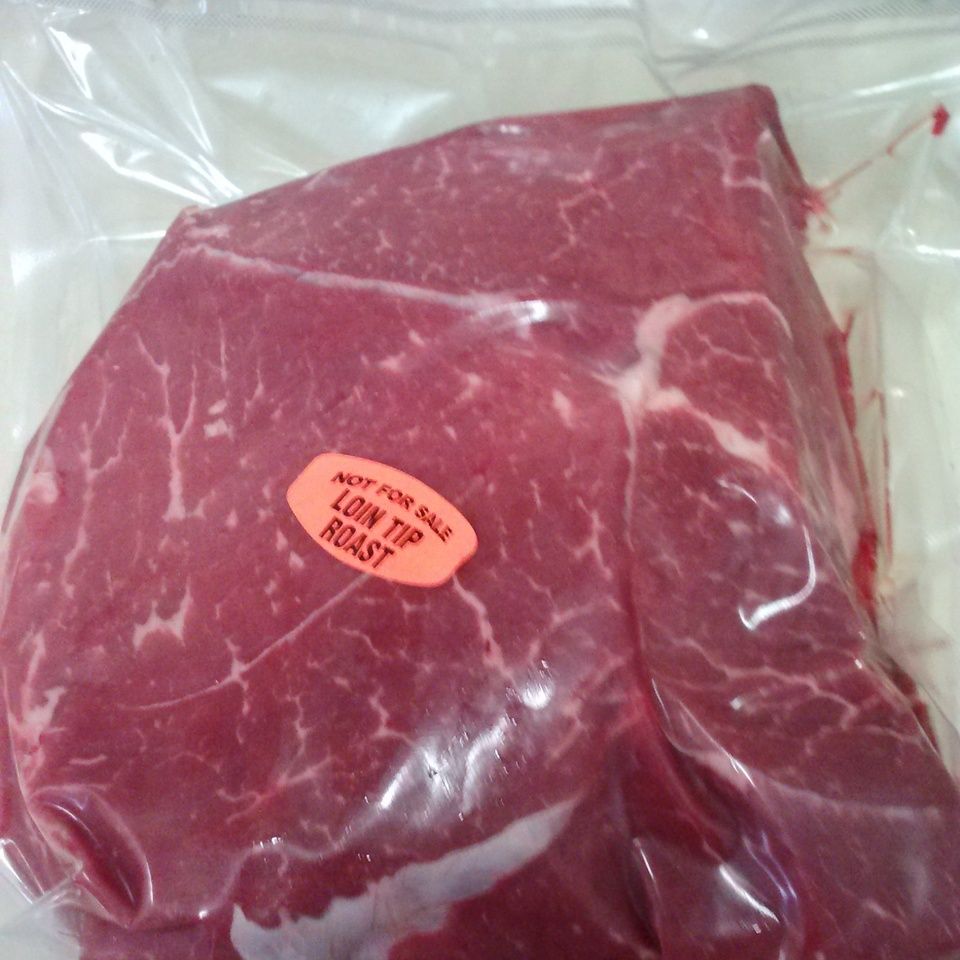 Loin tip roast20130215 14589 11e2gor 0