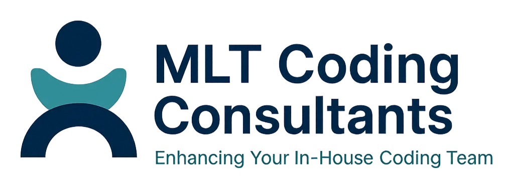 MLT Coding Consultants