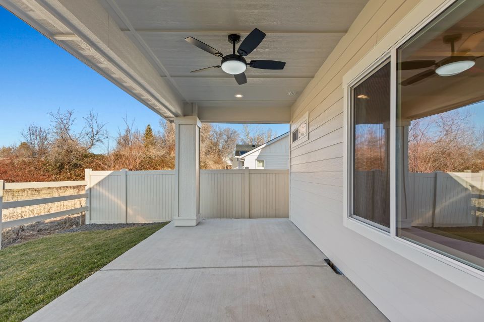 05 3625 s julianite ave final 5