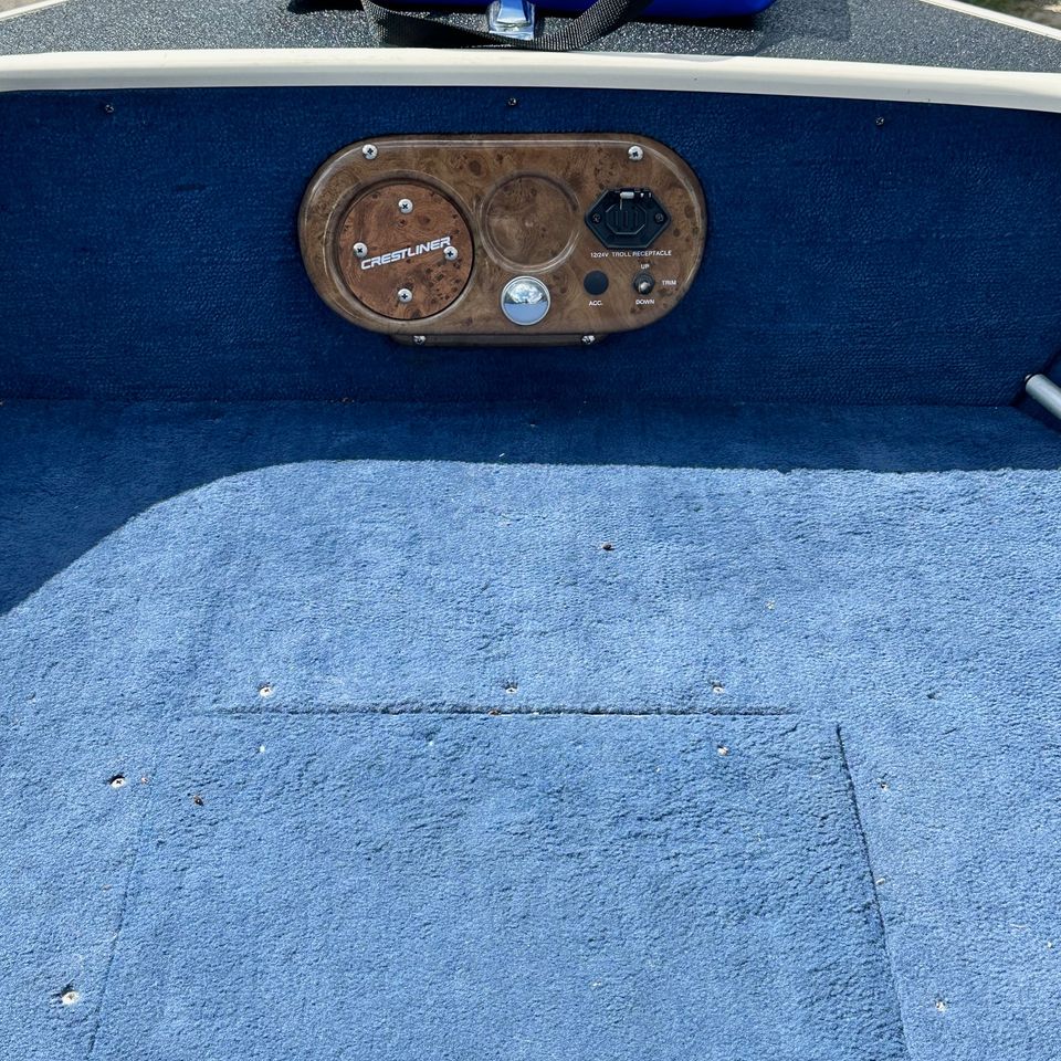 Img 3659