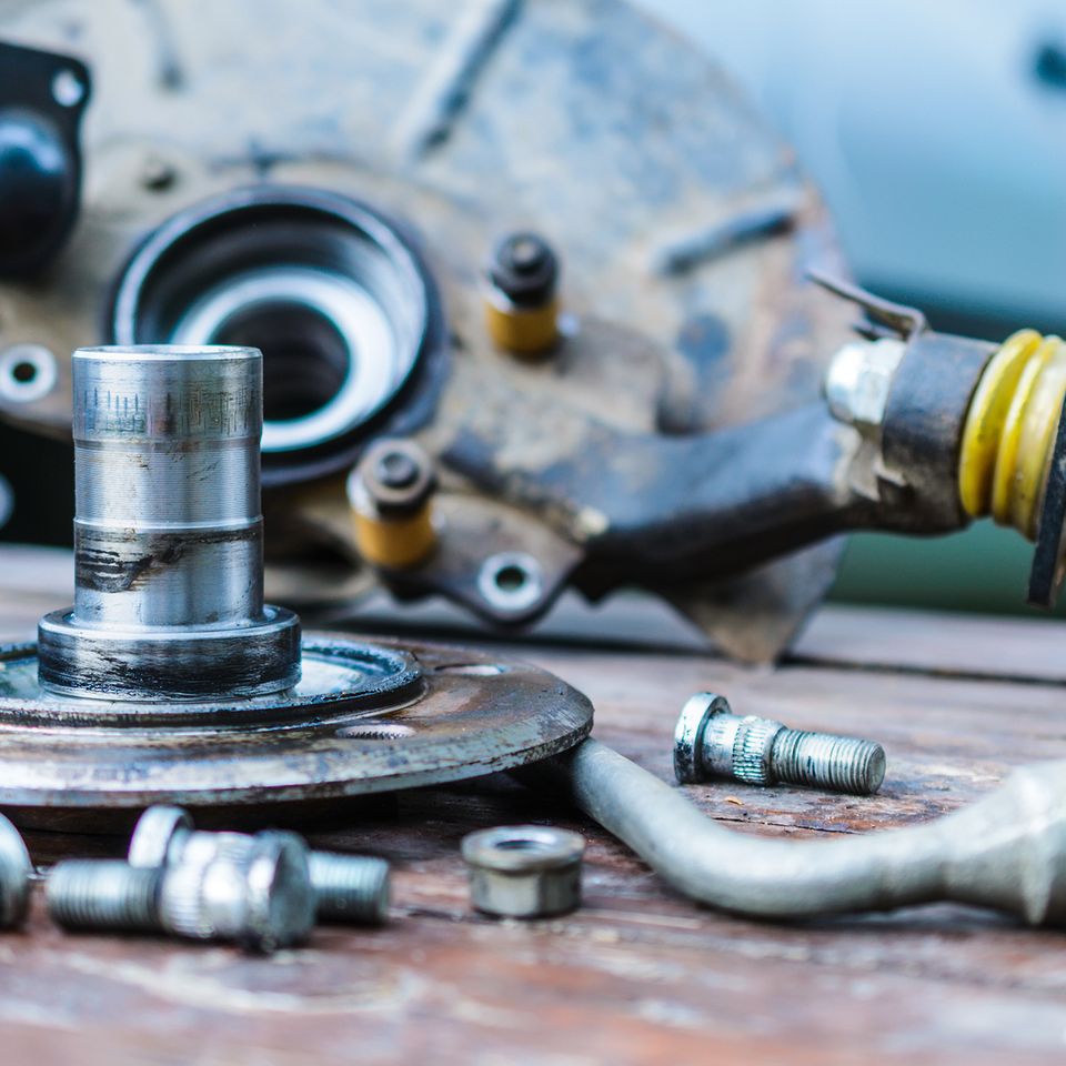 Auto Repair Fayetteville NC, Fayetteville Auto Repair • Fayetteville NC Auto Shop • Brake Service Near Me • Axel Service Near Me