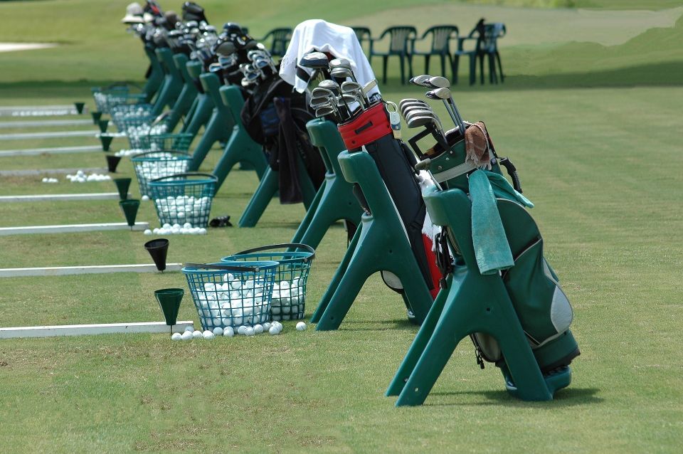 Golf clubs g25983872b 1920