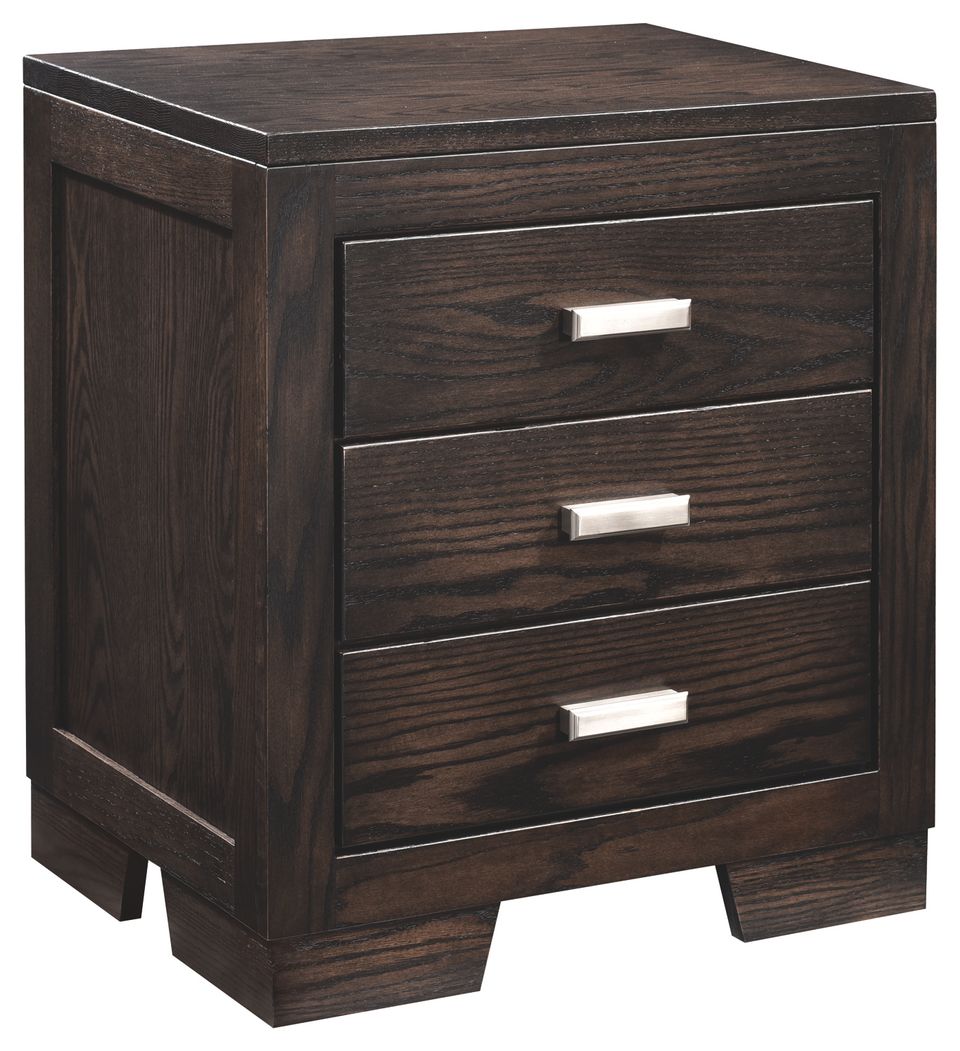 Fp london nightstand dsc 5485 cp