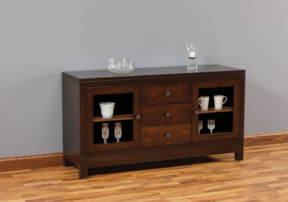 Mlw  252 hampton buffet y118115