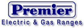 Premier logo20160119 22277 ktzxce
