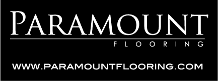 Paramount