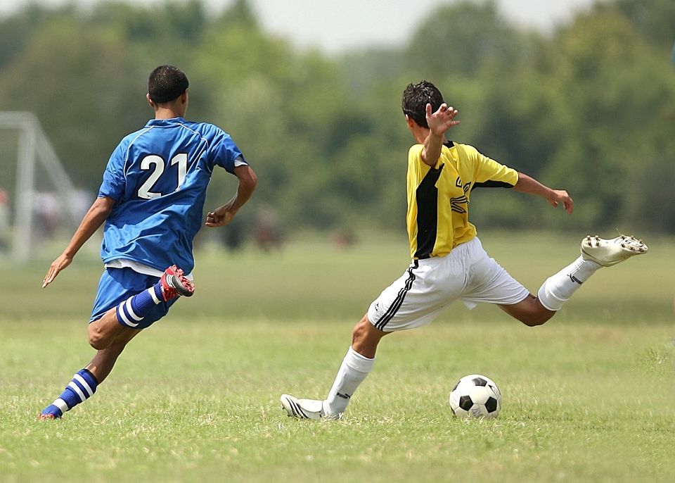 Keithjj soccer g1d494908f 1920