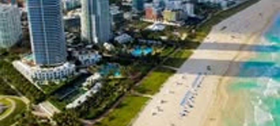 493323447 1369887424505349 2724022664481810648 n