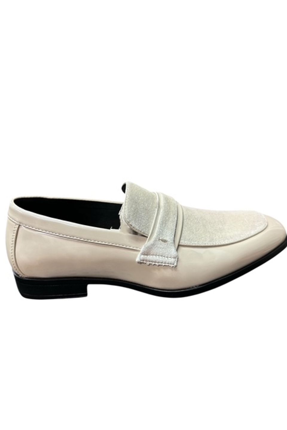 937ef96b 5d1f 4c19 a420 2f1a0565776b (1)