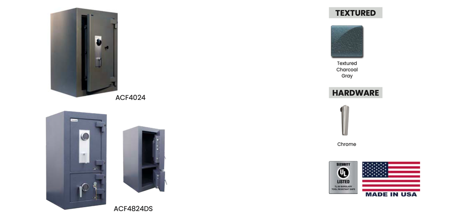 Screenshot 2024 02 02 at 11.36.29 pm