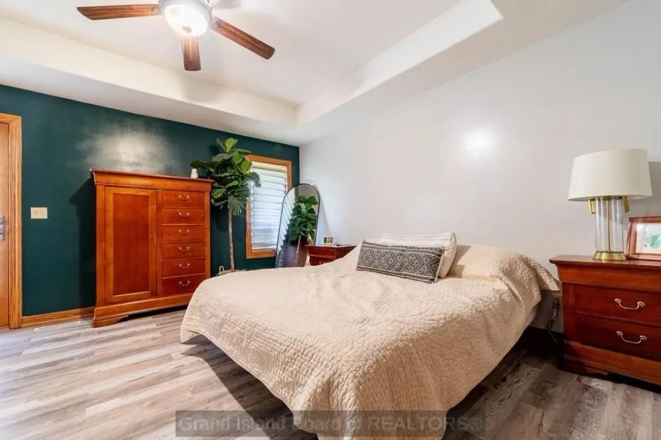 4118 fleetwood rd grand island c 9