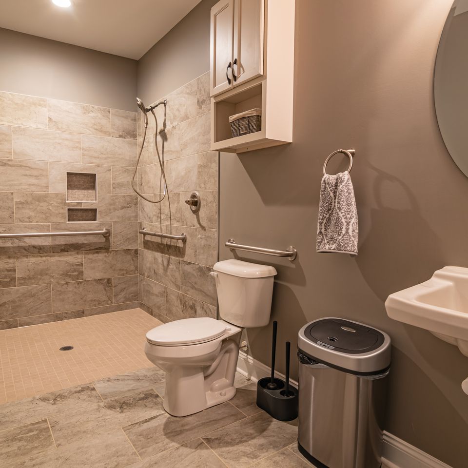 Copy of bathroom 1