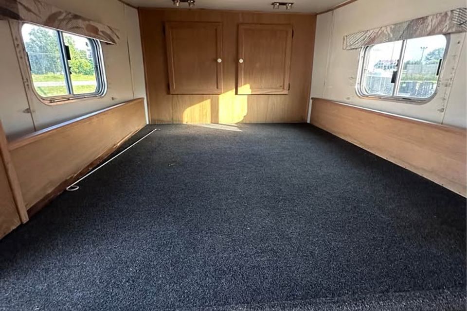 588512587 25926931946909376 6487547591881466524 n