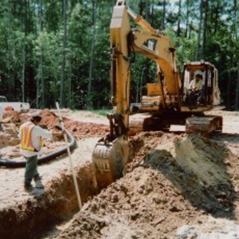 Clifton const pic920170505 19931 1qc74ig