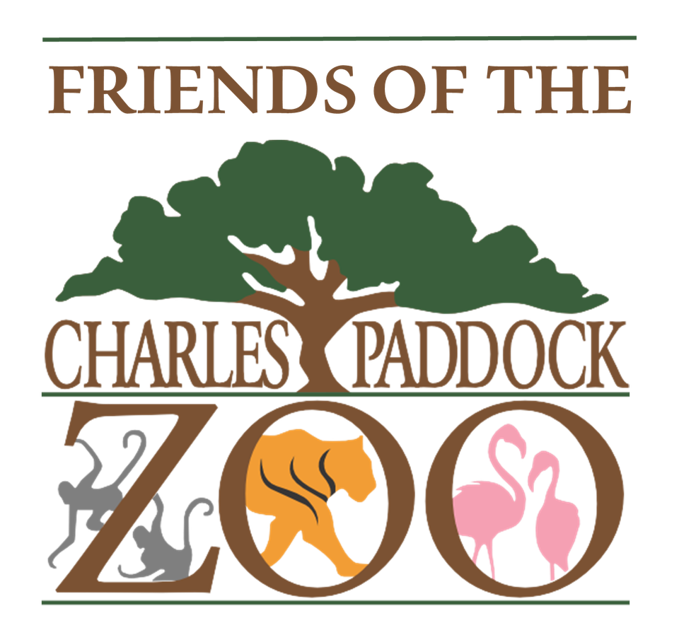 Friends logo  transparent homemade