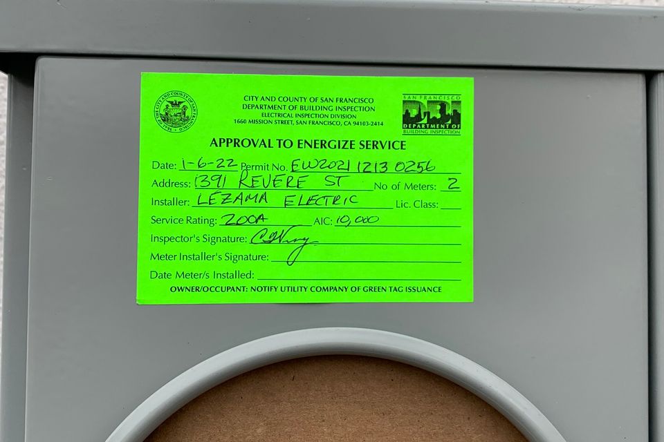 66319399077  8519d854 0000 48a2 a6d4 f2deff93cf43