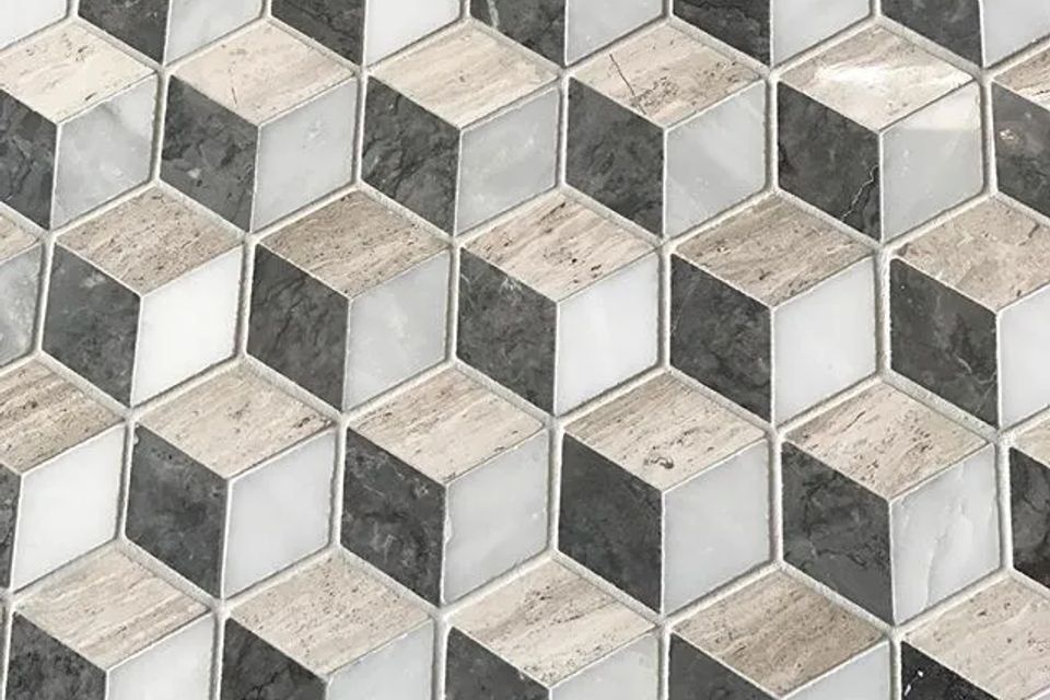 20905637 372682289832270 8314371590527647744 n 1920w