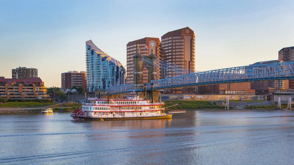 Northernkentuckyregionhero scaled