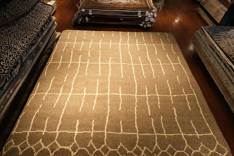 Top contemporary rugs ptk gallery 29
